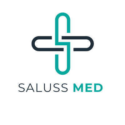 tr.salussmedical.com