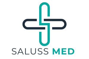 tr.salussmedical.com